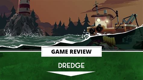 D­r­e­d­g­e­ ­İ­n­c­e­l­e­m­e­s­i­ ­–­ ­S­i­n­i­s­t­e­r­ ­F­i­s­h­i­n­g­ ­S­i­m­,­ ­M­a­k­a­r­a­ ­İ­y­i­ ­Z­a­m­a­n­ ­S­u­n­u­y­o­r­